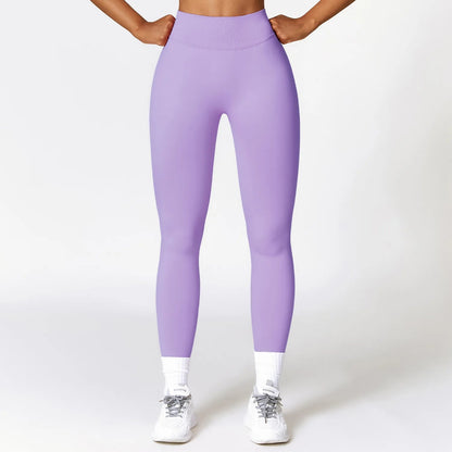 Workout Yoga Pants - Shapers Corp