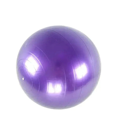 FlexCore Balance Sphere