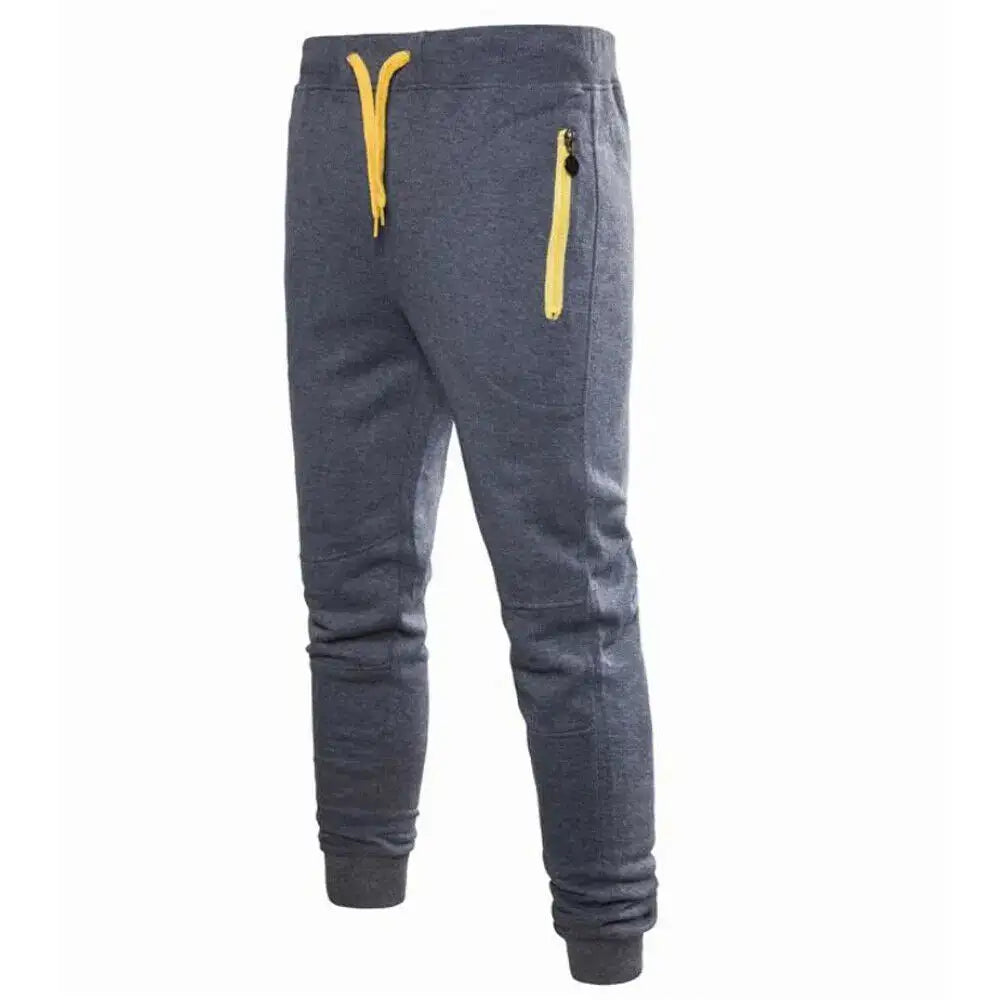 FlexFit Jogger Trio