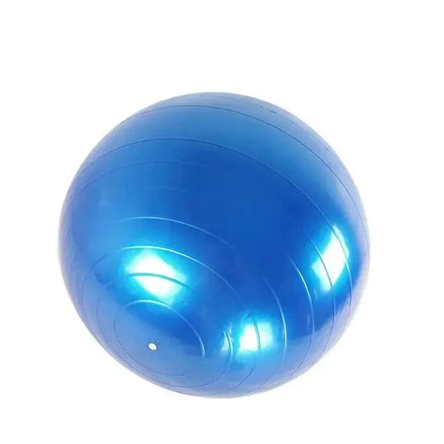 FlexCore Balance Sphere