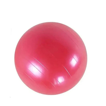 FlexCore Balance Sphere