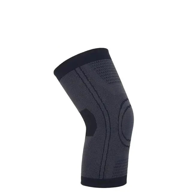 Professional Knee Brace Compression Sleeve