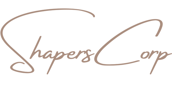 Shapers Corp