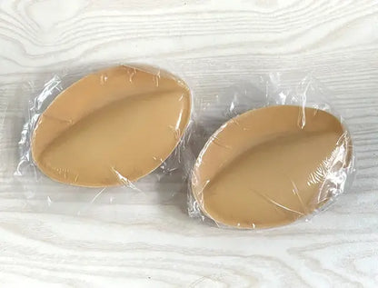 Breast Lift Enhancers Pads