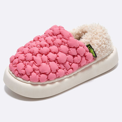 Comwarm Slippers