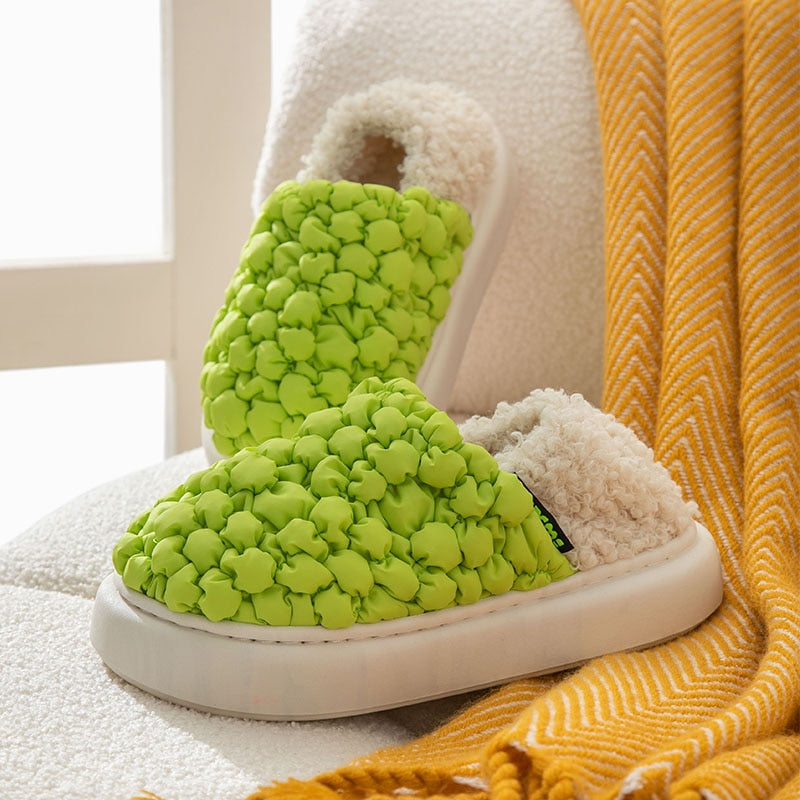 Comwarm Slippers