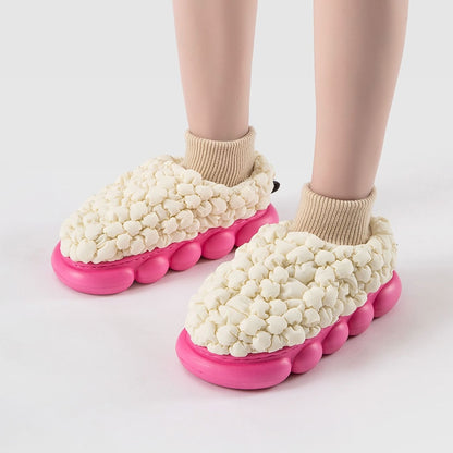 Comwarm Slippers