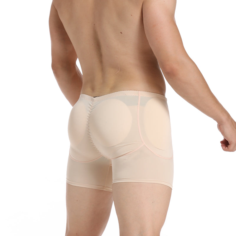 Men Padded Butt Enhancer