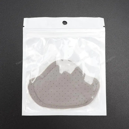 Sneaker Heel Protector Adhesive Pads