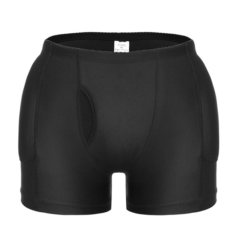 Men Padded Butt Enhancer