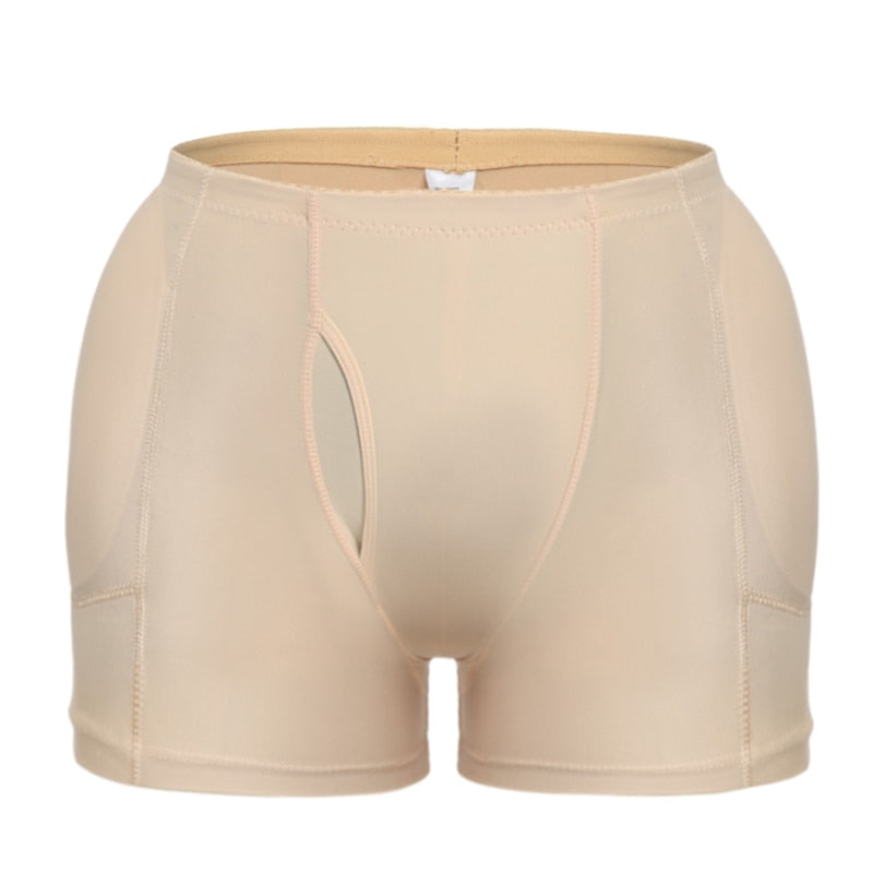 Men Padded Butt Enhancer