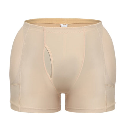 Men Padded Butt Enhancer