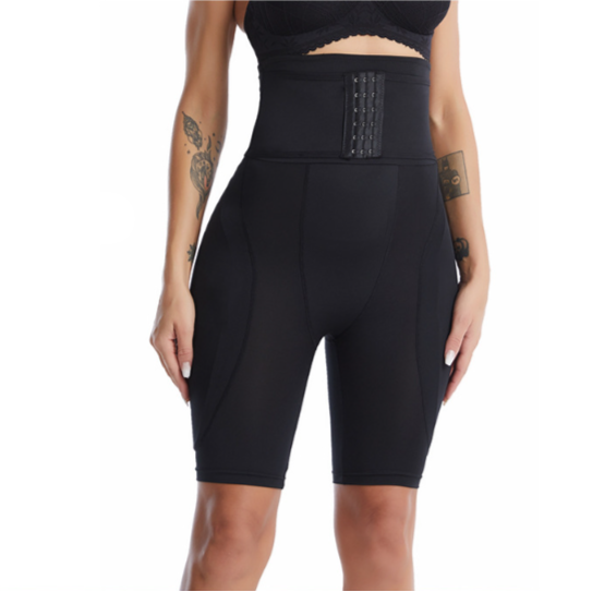 Sculpting Shorts