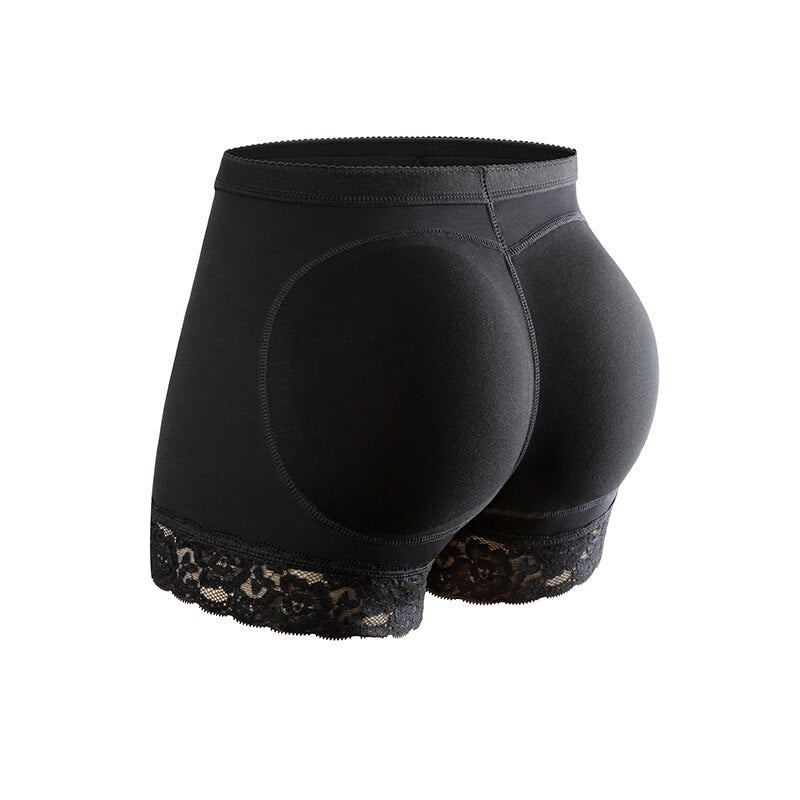 Silicone Butt Lifter 