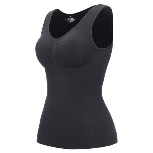 Spanx Tank Top