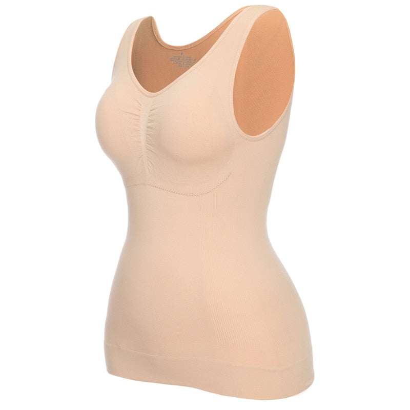 Spanx Tank Top