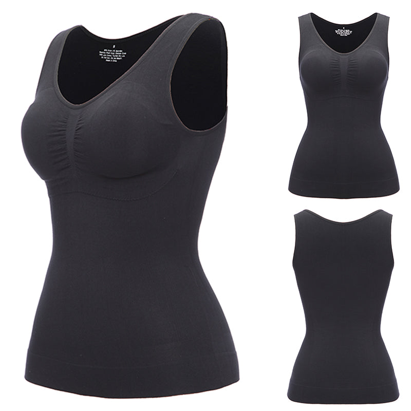 Spanx Tank Top
