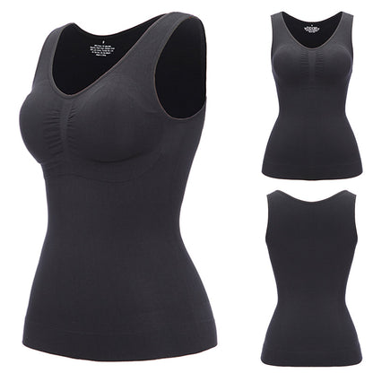 Spanx Tank Top