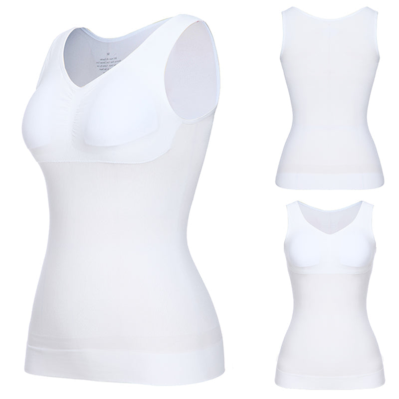 Spanx Tank Top