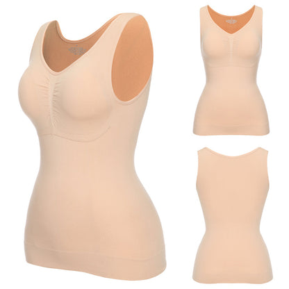 Spanx Tank Top