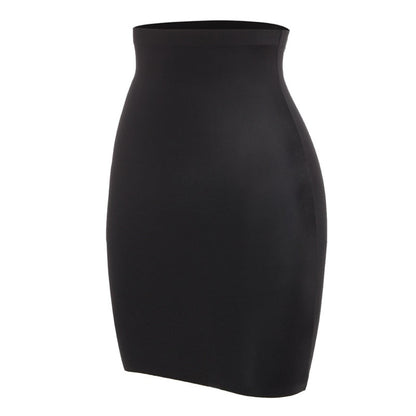 Tummy Control Half Slip