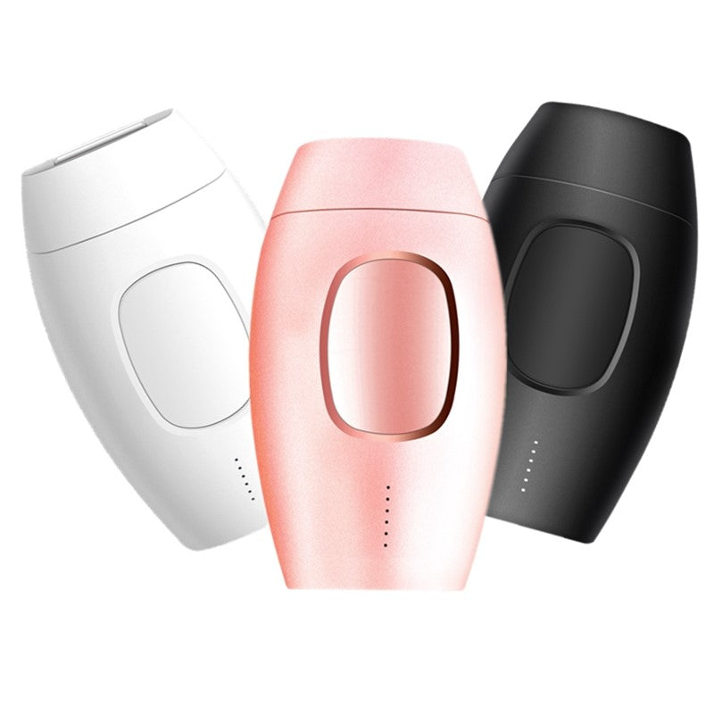 Epilator