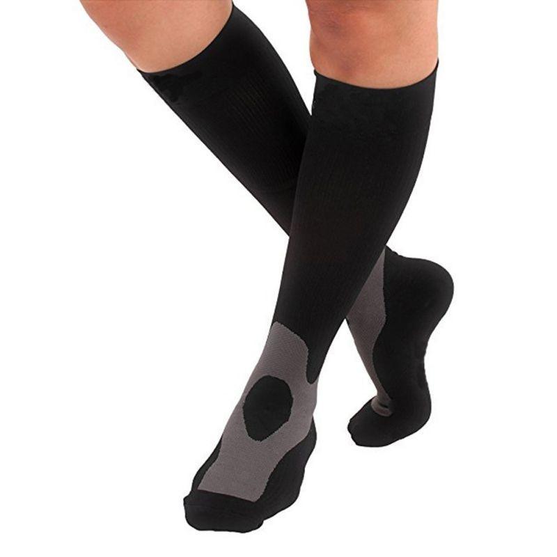 Compression Socks – Shapers Corp