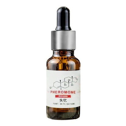 Female Pheromone Perfume - 10ML